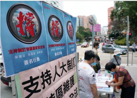 這是治本之策！