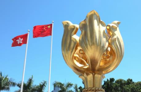 完全合理合法！