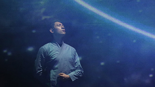 新京報(bào)：音樂(lè)劇《茶道：一葉乾坤》首演，講述中國(guó)茶文化