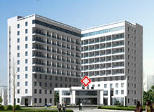 北京部分抑郁癥、焦慮癥、強迫癥就醫(yī)門診指南
