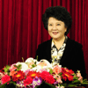 “文化中國·四海同春”由國僑辦和中國海外交流協(xié)會傾力打造。