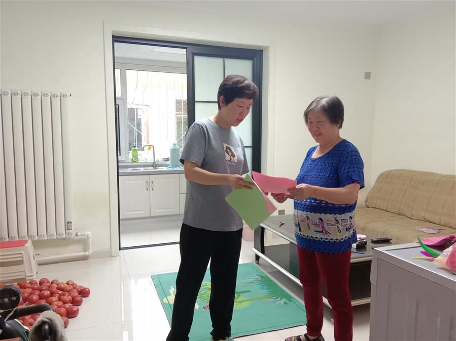 （在習(xí)近平新時(shí)代中國特色社會(huì)主義思想指引下——新時(shí)代新作為新篇章·習(xí)近平總書記關(guān)切事·圖文互動(dòng)）（3）讓“舌尖上的節(jié)約”成為習(xí)慣——全社會(huì)營造浪費(fèi)可恥、節(jié)約為榮的氛圍掃描
