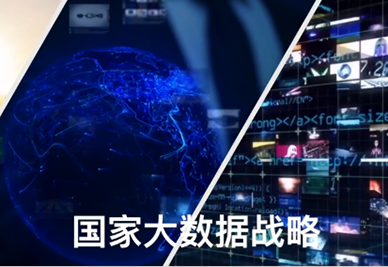 中國(guó)如何規(guī)劃未來(lái)？