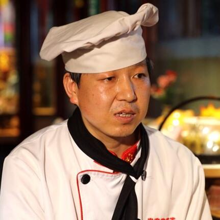“晉”夏吃面，面面俱到！