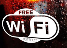 商用WiFi 只是“看起來很美”？