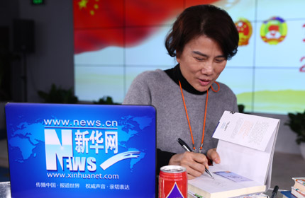 從“中國制造”到“中國智造”，創(chuàng)新驅(qū)動(dòng)是中國企業(yè)的必由之路。