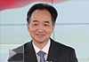 湯宗偉：兩江新區(qū)鼓勵新興技術(shù)產(chǎn)業(yè)商業(yè)模式創(chuàng)新