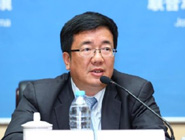 廣汽集團(tuán)執(zhí)行董事、廣汽乘用車總經(jīng)理吳松