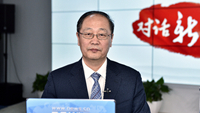 魏毅寅：航天科工的自主研發(fā)、軍工強國之路