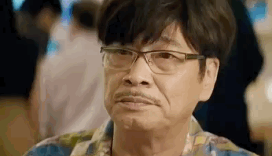 演員吳孟達(dá)罹患肝癌，晚期肝癌一發(fā)現(xiàn)就沒治了？