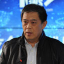 滕建群：第三次“習特會”給我們留下什么？