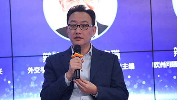 民粹主義是否會影響歐洲一體化進程？