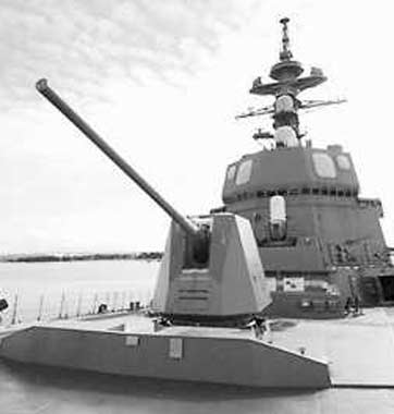 日本加強(qiáng)軍備有何玄機(jī)？